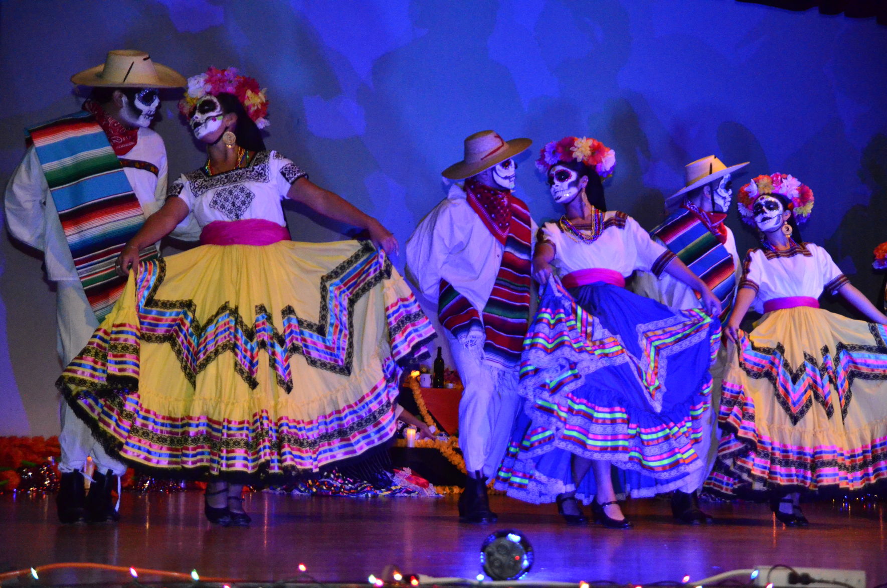 11-2-19 Day of the Dead (62).JPG